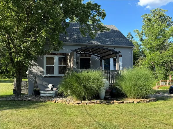 4425 Vera Cruz Rd, Center Valley, PA 18034