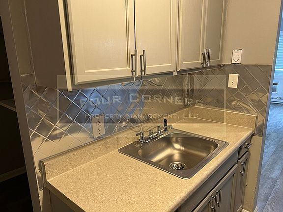 3rd image of 3810 Mosby Dr APT G