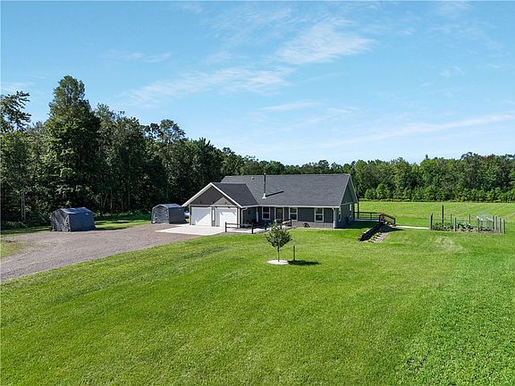 4th image of N3685 Fenander Road