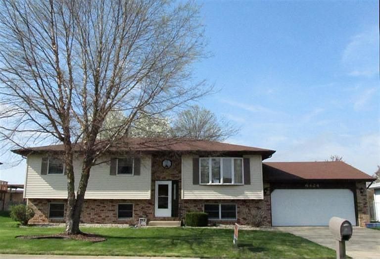 1st image of 6424 Monda Ave