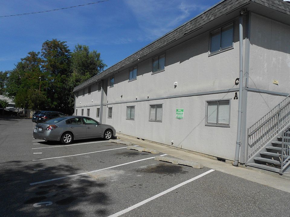 1st image of 1514 W 4th Ave