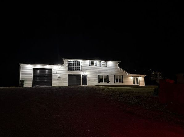 14913 County Road 457