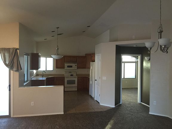 4th image of 6576 E Cooperstown Dr