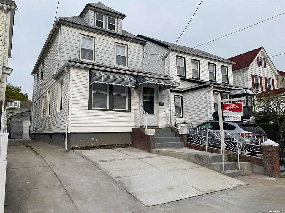 1st image of 93-23 204th St