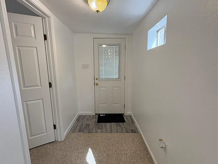 5416 Evans Ave #B — Photo 7