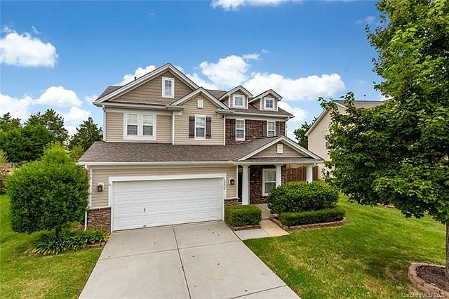 1st image of 12834 Cumberland Cove Dr