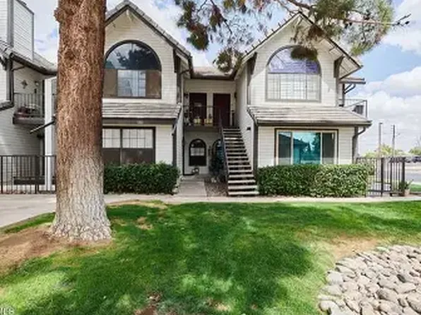 20 S Buena Vista Ave Unit 204, Gilbert, AZ 85296
