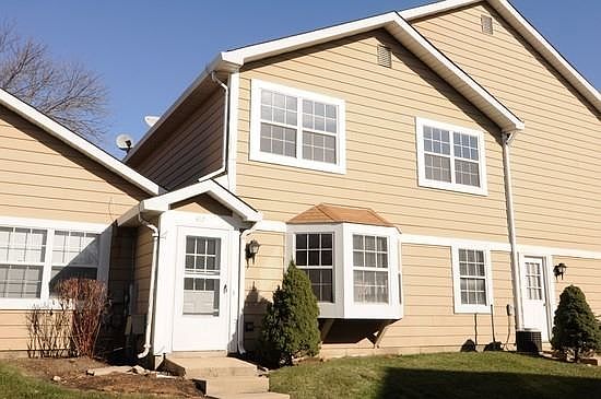 1st image of 417 N Cambridge Dr