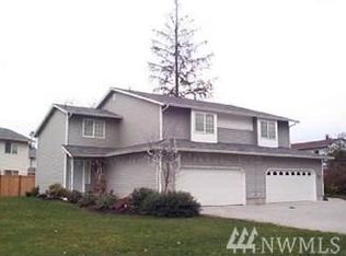 12116 Alexander Rd, Everett, WA 98204