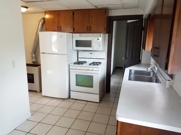 nre317, 317 Caledonia St #319, La Crosse, WI 54603