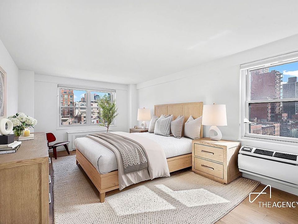 1st image of 200 E 84th St APT 9H