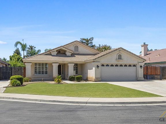 3rd image of 9909 Kearney Hills Dr