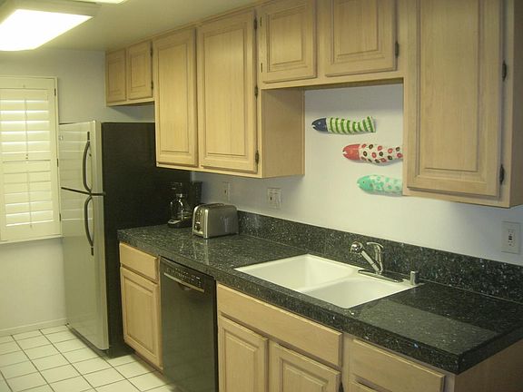 3rd image of 1202 N Pacific St Unit 209A