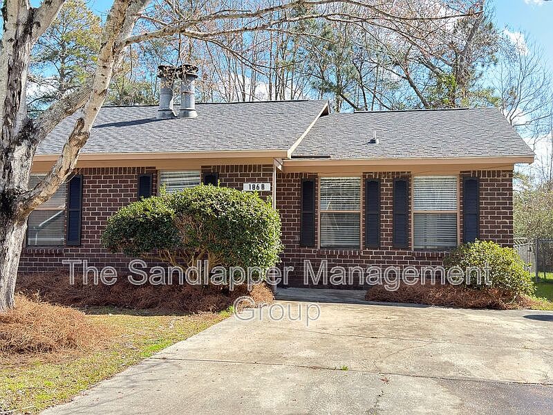 1st image of 186 Dorchester Manor Blvd #B