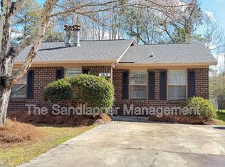 186 Dorchester Manor Blvd #B, North Charleston, SC 29420
