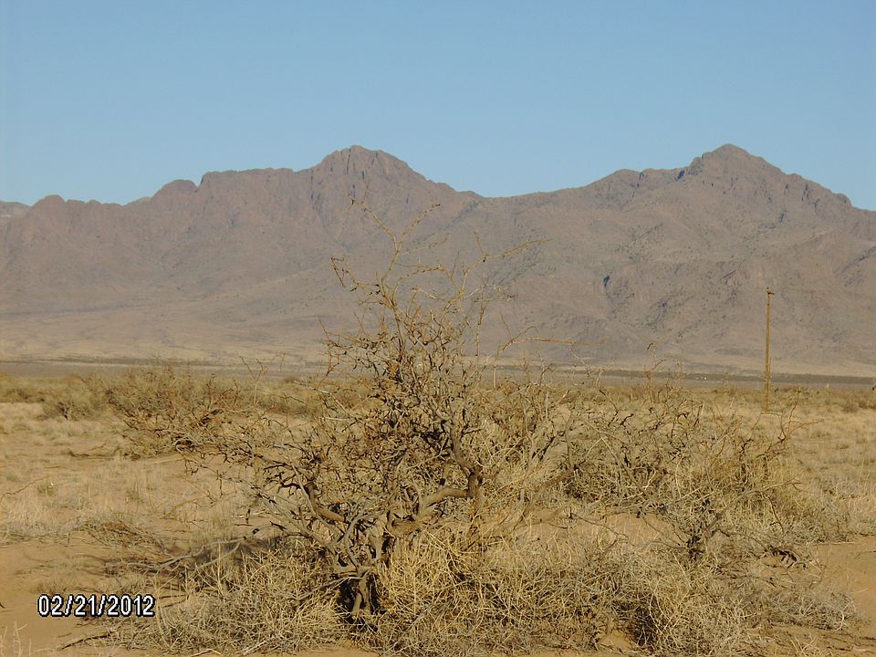 2nd image of Block 16 Lots 17-18 And #27-30