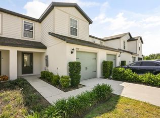 1758 Withernsea Ct, Tavares, FL 32778
