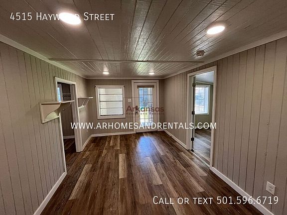 3rd image of 4515 Haywood St