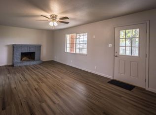 1945 Beverly Ave, Olivehurst, CA