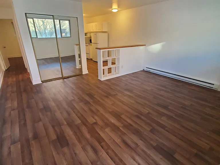801 E Harrison St #405 — Photo 2