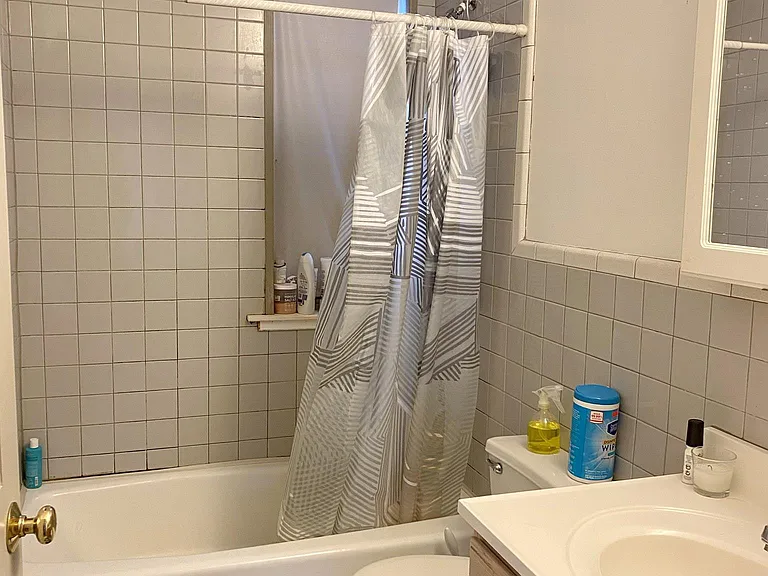 49 Market St #1 — Photo 4