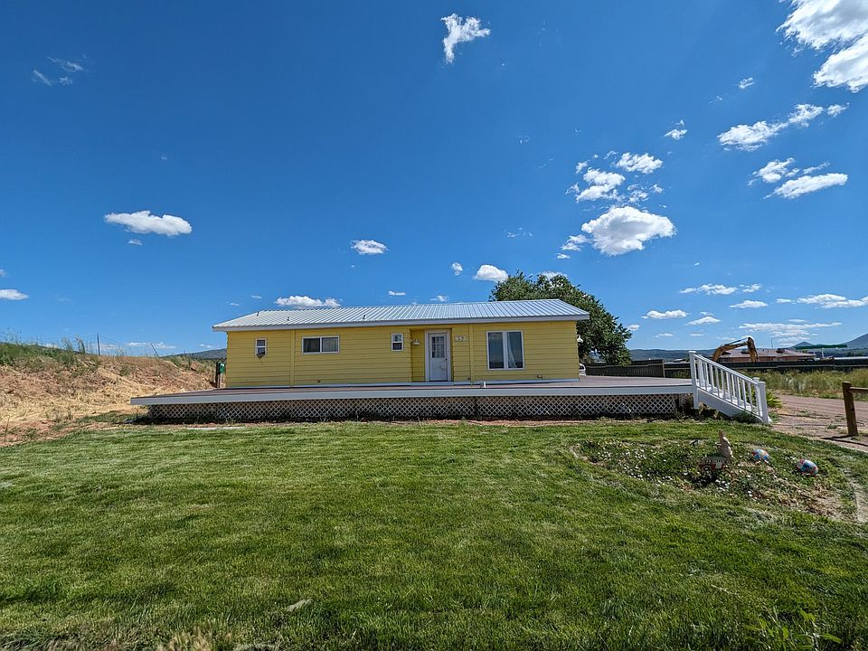 950 E 100 N, Enterprise, UT 84725 MLS 23245317 Zillow