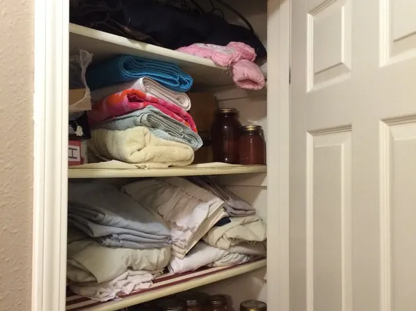 2370 62nd Ave E, Tacoma, WA 98424