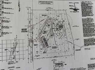 43 Woodland Rd #4-3, Storrs Mansfield, CT 06268