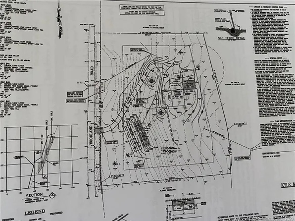 4-3 Woodland Road #4-3, Mansfield, CT 06268