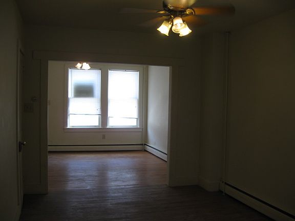 550 S Queen St 003_01122016