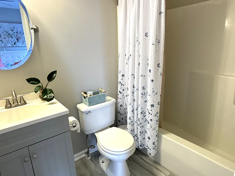 5630 Osprey Cove Dr — Photo 2