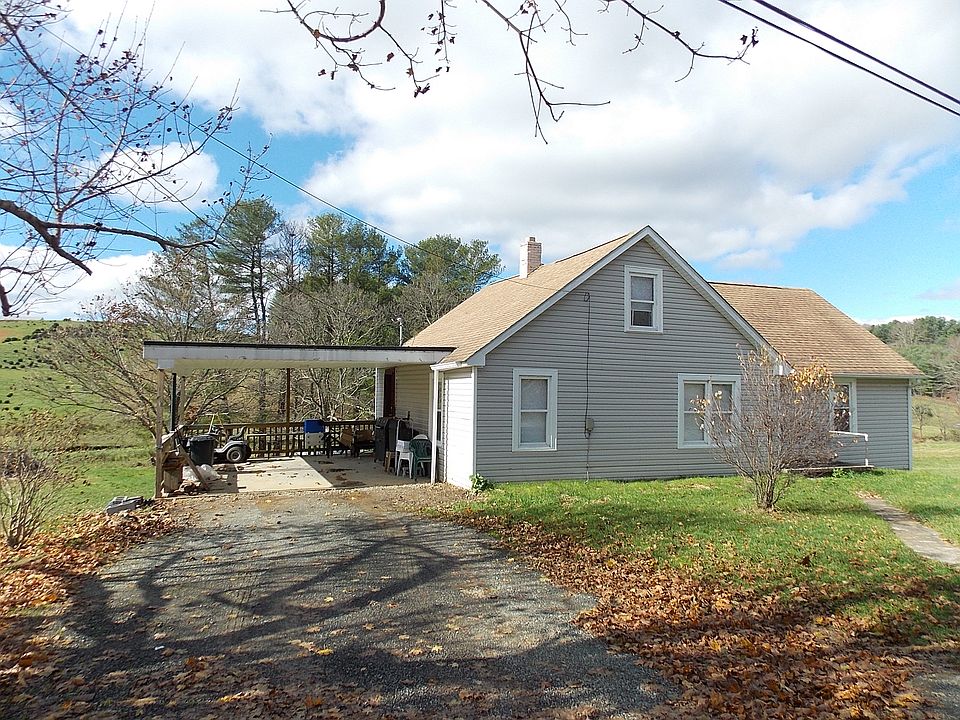 1st image of 316 Kenbrook Dr