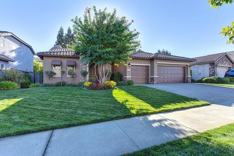 1st image of 6724 Rose Bridge Dr