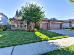6724 Rose Bridge Dr, Roseville, CA