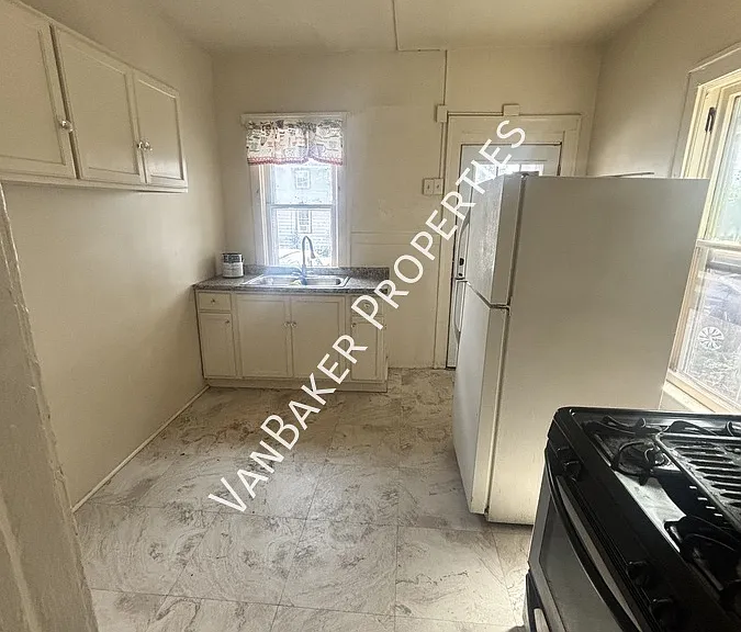 3205 Walton Ave #3205 — Photo 4