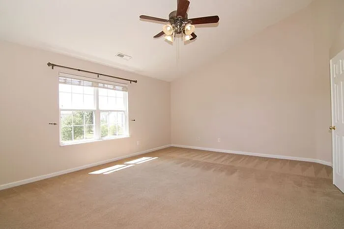 14240 Langham Dr — Photo 13