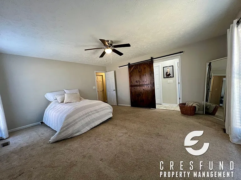 2020 Penrose Dr — Photo 16