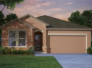 6105 Plover Meadow St, Lithia, FL 33547