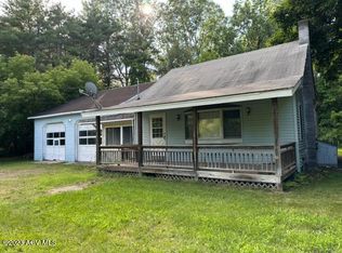 1775 Route 22b, Morrisonville, NY 12962