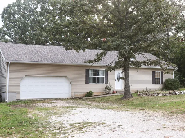 3523 Highway 83, Bolivar, MO 65613