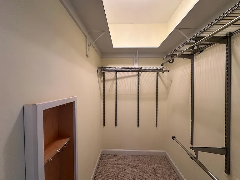 1436 Hopson Downs Ct — Photo 16