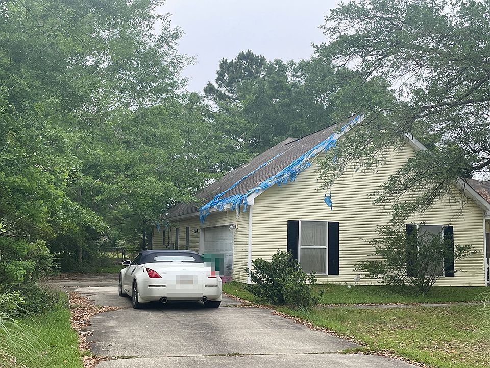 1304 Ryan St, Waveland, MS 39576 Zillow