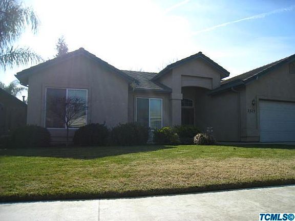 2nd image of 3325 E Paradise Ave
