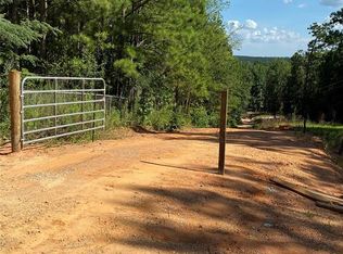 1988A Davies Rd, Prattville, AL 36067