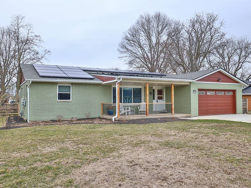1st image of 5534 Mississippi Dr