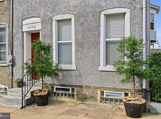 4354 Dexter St, Philadelphia, PA 19128