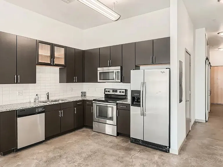 Block 32 at RiNo — Photo 26