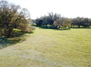 1901 SW 37th Ave, Okeechobee, FL 34974