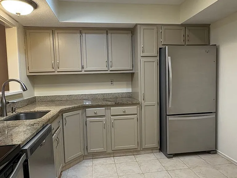 3 Willow Ln — Photo 3