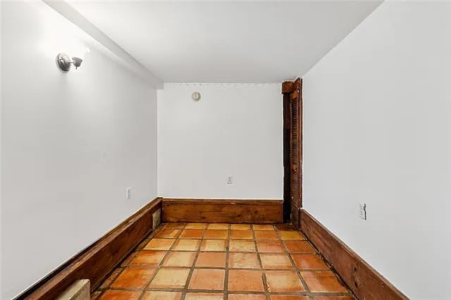 2534 Palmer Ave #B — Photo 5